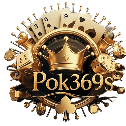 pok369